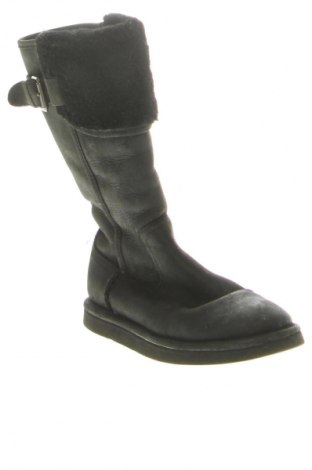 Dámske topánky  UGG Australia, Veľkosť 37, Farba Čierna, Cena  73,67 €