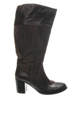 Dámske topánky  Unbranded, Veľkosť 39, Farba Hnedá, Cena  94,27 €