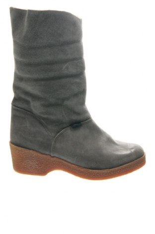Dámske topánky  Unbranded, Veľkosť 39, Farba Sivá, Cena  56,37 €