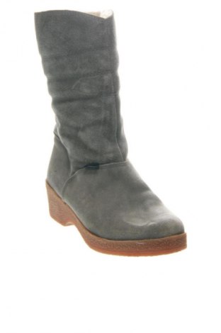 Dámske topánky  Unbranded, Veľkosť 39, Farba Sivá, Cena  56,37 €