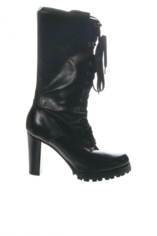 Dámske topánky  Unbranded, Veľkosť 35, Farba Čierna, Cena  94,27 €