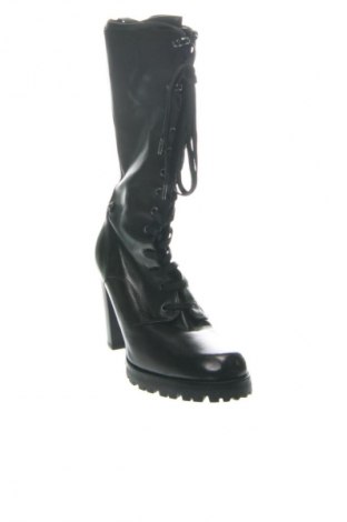 Dámske topánky  Unbranded, Veľkosť 35, Farba Čierna, Cena  94,27 €