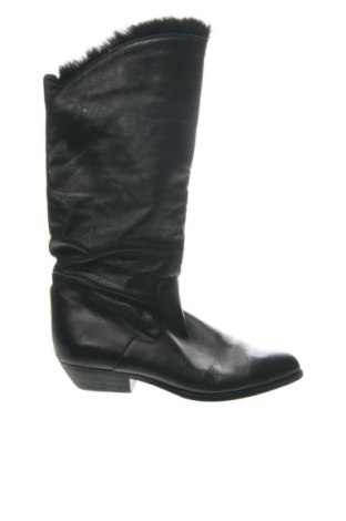 Dámske topánky  Unbranded, Veľkosť 40, Farba Čierna, Cena  64,95 €