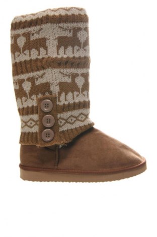 Dámske topánky  Unbranded, Veľkosť 38, Farba Viacfarebná, Cena  23,53 €