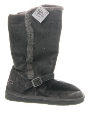 Dámske topánky  Unbranded, Veľkosť 36, Farba Sivá, Cena  17,52 €