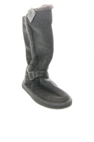 Dámske topánky  Unbranded, Veľkosť 36, Farba Sivá, Cena  17,52 €