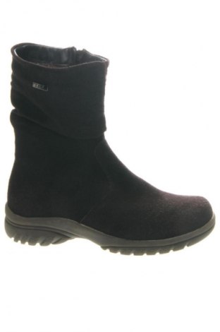 Dámske topánky  Unbranded, Veľkosť 36, Farba Hnedá, Cena  64,95 €