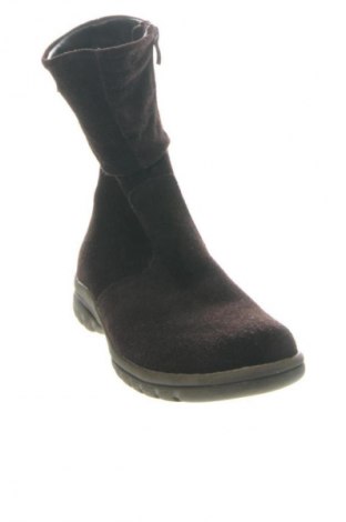 Dámske topánky  Unbranded, Veľkosť 36, Farba Hnedá, Cena  64,95 €