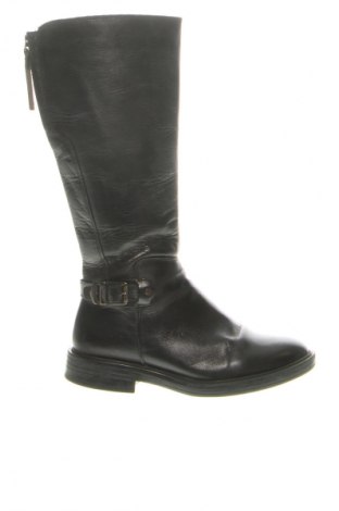 Dámske topánky  Unbranded, Veľkosť 36, Farba Čierna, Cena  19,65 €