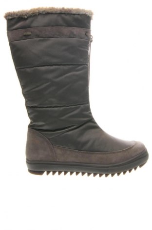 Dámske topánky  Unbranded, Veľkosť 40, Farba Hnedá, Cena  45,95 €