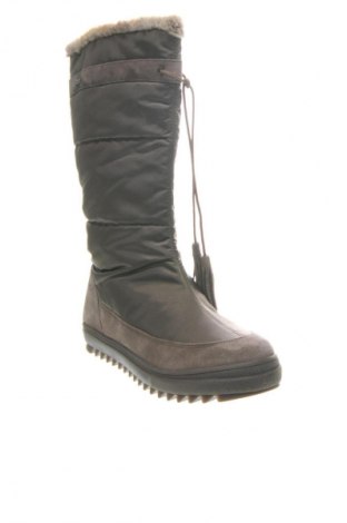 Dámske topánky  Unbranded, Veľkosť 40, Farba Hnedá, Cena  45,95 €