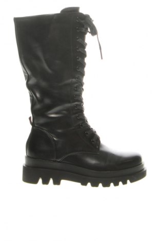 Dámske topánky  Unbranded, Veľkosť 40, Farba Čierna, Cena  38,95 €