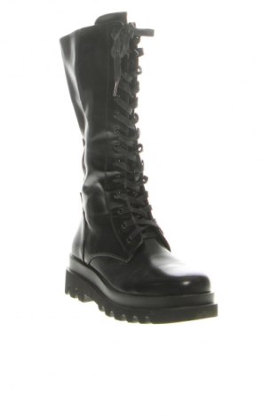 Dámske topánky  Unbranded, Veľkosť 40, Farba Čierna, Cena  38,95 €