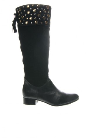 Dámske topánky  Unbranded, Veľkosť 38, Farba Viacfarebná, Cena  77,88 €