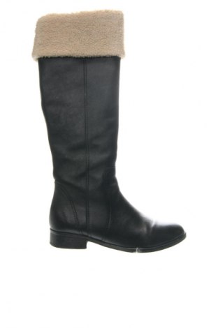 Dámske topánky  Unbranded, Veľkosť 38, Farba Viacfarebná, Cena  66,75 €