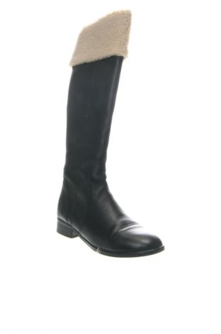 Dámske topánky  Unbranded, Veľkosť 38, Farba Viacfarebná, Cena  66,75 €