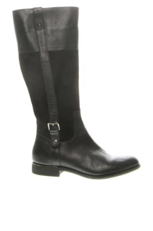 Dámske topánky  Unbranded, Veľkosť 39, Farba Čierna, Cena  64,95 €