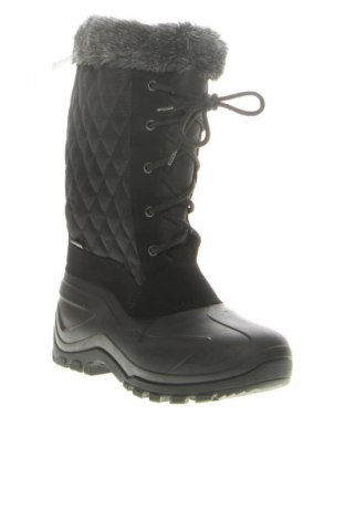 Dámske topánky  Unbranded, Veľkosť 39, Farba Čierna, Cena  45,95 €