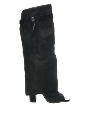 Dámske topánky  Unbranded, Veľkosť 39, Farba Čierna, Cena  29,95 €