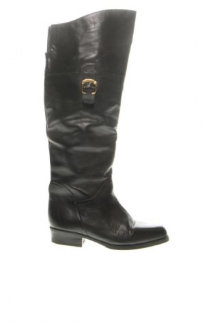 Dámske topánky  Unbranded, Veľkosť 39, Farba Čierna, Cena  64,95 €