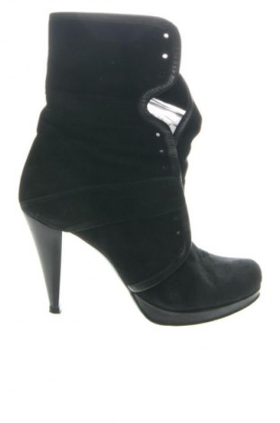 Dámske topánky  Unbranded, Veľkosť 40, Farba Čierna, Cena  94,27 €