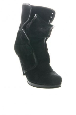 Dámske topánky  Unbranded, Veľkosť 40, Farba Čierna, Cena  94,27 €