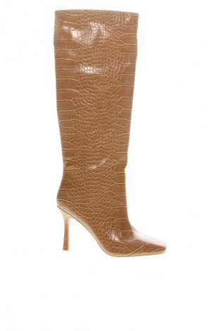 Dámske topánky  Unbranded, Veľkosť 37, Farba Hnedá, Cena  38,87 €