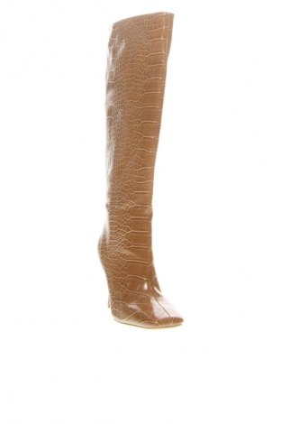 Dámske topánky  Unbranded, Veľkosť 37, Farba Hnedá, Cena  38,87 €