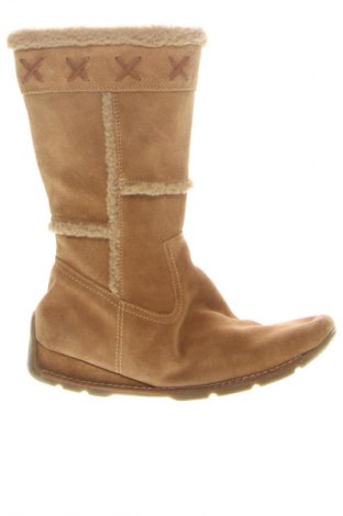 Dámske topánky  Unbranded, Veľkosť 40, Farba Hnedá, Cena  59,95 €