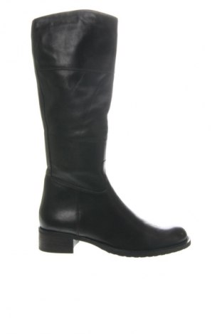 Damenstiefel Unbranded, Größe 37, Farbe Braun, Preis 64,99 €