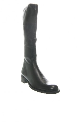Damenstiefel Unbranded, Größe 37, Farbe Braun, Preis 64,99 €