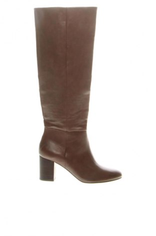 Női csizma Unbranded, Méret 38, Szín Barna, Ár 15 200 Ft