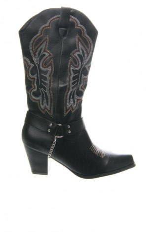 Damenstiefel Unbranded, Größe 42, Farbe Mehrfarbig, Preis 47,99 €