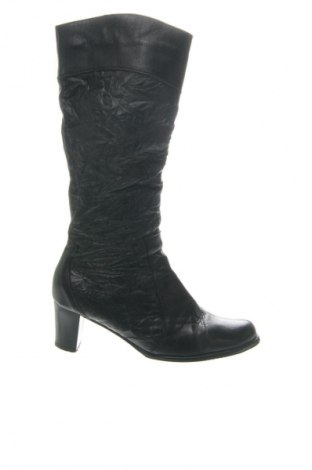 Női csizma Unbranded, Méret 38, Szín Fekete, Ár 15 200 Ft