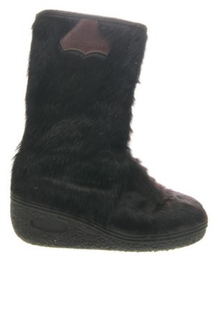 Női csizma Unbranded, Méret 38, Szín Barna, Ár 25 415 Ft