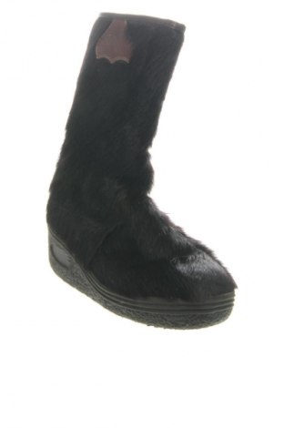 Női csizma Unbranded, Méret 38, Szín Barna, Ár 25 415 Ft