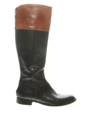 Dámske topánky  Unbranded, Veľkosť 36, Farba Viacfarebná, Cena  65,95 €