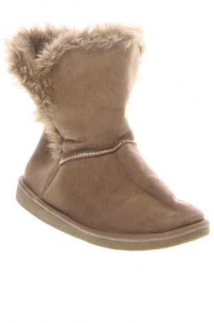 Dámské boty  Unbranded, Velikost 40, Barva Béžová, Cena  949,00 Kč