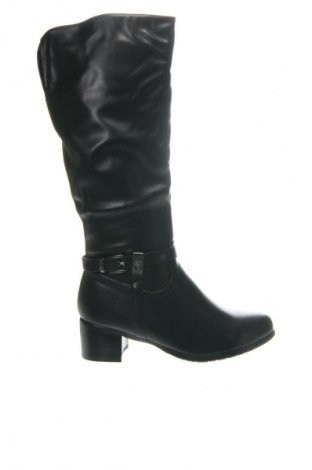 Dámske topánky  Unbranded, Veľkosť 41, Farba Čierna, Cena  56,37 €