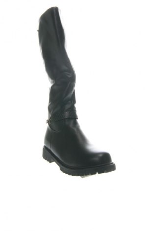 Dámske topánky  Unbranded, Veľkosť 39, Farba Čierna, Cena  56,37 €