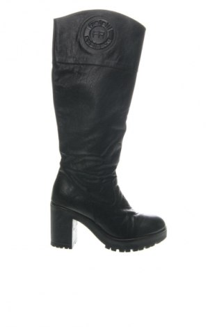 Dámske topánky  Unbranded, Veľkosť 37, Farba Čierna, Cena  64,95 €