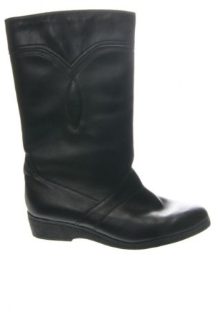 Dámske topánky  Unbranded, Veľkosť 41, Farba Čierna, Cena  54,95 €