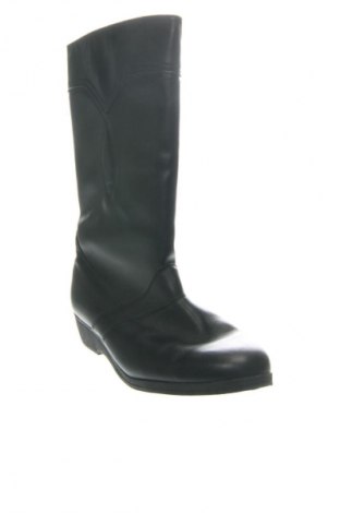 Dámske topánky  Unbranded, Veľkosť 41, Farba Čierna, Cena  54,95 €