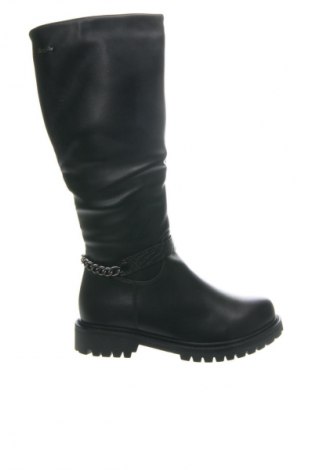 Damenstiefel Unbranded, Größe 36, Farbe Schwarz, Preis 56,37 €