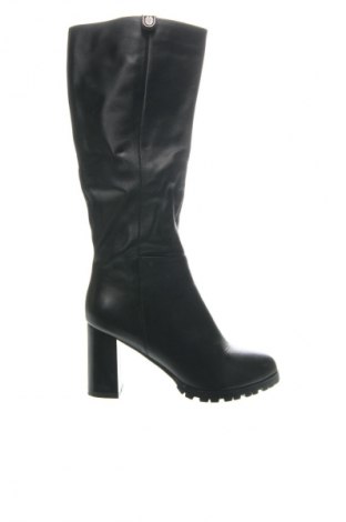 Dámske topánky  Unbranded, Veľkosť 39, Farba Čierna, Cena  64,95 €