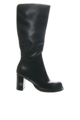 Damenstiefel Unbranded, Größe 39, Farbe Schwarz, Preis 81,76 €