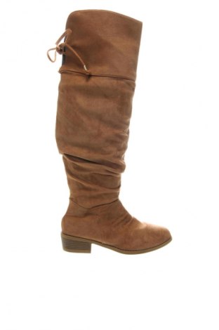 Dámske topánky  Unbranded, Veľkosť 37, Farba Béžová, Cena  36,95 €