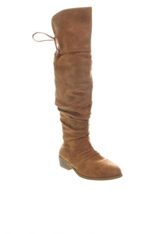 Dámske topánky  Unbranded, Veľkosť 37, Farba Béžová, Cena  36,95 €