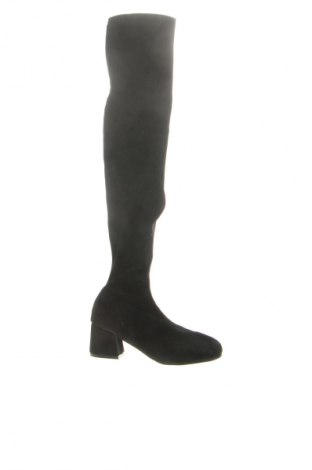 Dámske topánky  Unbranded, Veľkosť 37, Farba Čierna, Cena  27,95 €