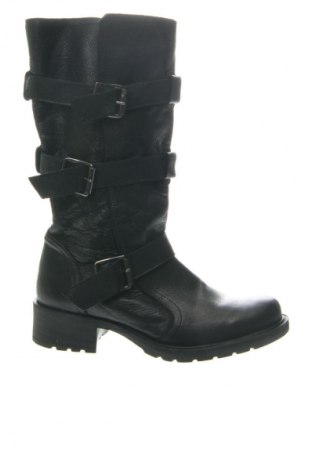 Damenstiefel Unbranded, Größe 37, Farbe Schwarz, Preis 64,99 €